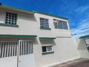 Casa en venta en Costa Verde, Boca del Río, Veracruz de...