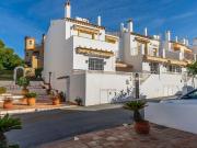 Casa en venta en Costabella, Málaga Costa del Sol