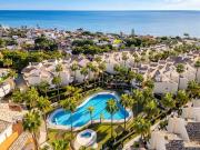 Casa en venta en Costabella, Málaga Costa del Sol