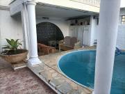 Casa en venta en Costabella, Málaga Costa del Sol