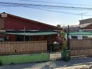 Casa en Venta en Costado a Americo Vespusio