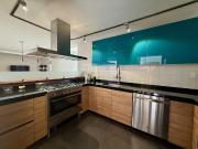 Casa en Venta en Costado Atrio San Francisco, Cuadrante...