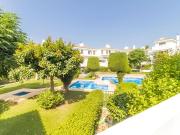 Casa en venta en Costalita, Málaga Costa del Sol