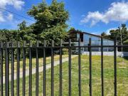 Casa en Venta en Costanera de Valdivia