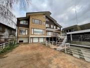 Casa en Venta en Costanera de Valdivia