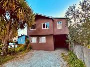 Casa en Venta en costanera norte 104