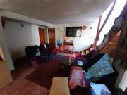 Casa en Venta en Costanera Norte