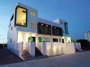 Casa en venta en costera las palmas Acapulco