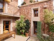 Casa en venta en Costitx, Mallorca