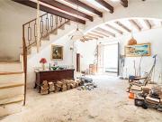 Casa en venta en Costitx, Mallorca