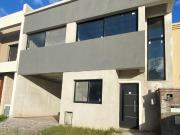 CASA EN VENTA A TERMINAR SOURIGUES