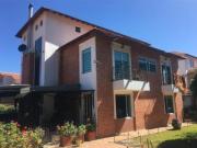 Casa en venta en Cota