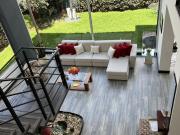 casa en venta en cota. Cod V32