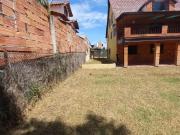 Casa En Venta En Cota En El Abra V289198