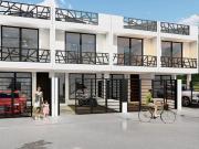 Casa En Venta En Cota En. V188753