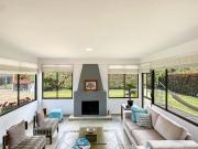 Casa En Venta En Cota En. V209146