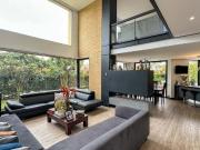 Casa En Venta En Cota En. V209147