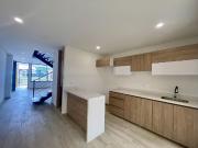Casa En Venta En Cota En Casco Urbano V226879