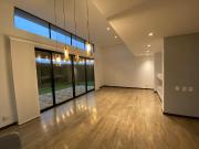 Casa en VENTA en Cota Ponte Verdi