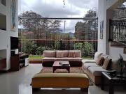 Casa En Venta En Cota En. V121364