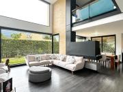 Casa En Venta En Cota V173393