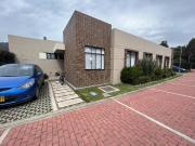 Casa En Venta En Cota V62370
