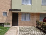 Casa En Venta En Cota V62577