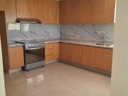 Casa en venta en Coto 2 – Fraccionamiento Monteverde,...