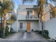 Casa en Venta en Coto 4 Rios, Zapopan