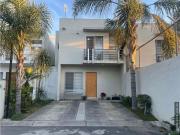 Casa en venta en Coto 4 Rios, Zapopan