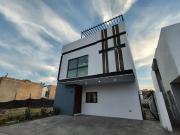Casa en venta en Coto 7 en Solares Residencial Zapopan...
