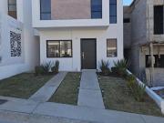 Casa en Venta en Coto 84 Residencial, Valle Sur, Tijuana