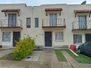 CASA EN VENTA EN COTO 8 NEVADA, RESIDENCIAL ALTA...