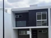 Casa en venta en Coto Abeto Altaria Residencia