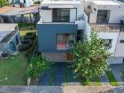 Casa en venta en coto Abeto, Parques Vallarta, Zapopan,Jal