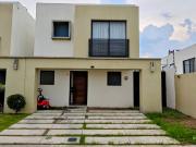 CASA EN VENTA EN COTO, ADAMAR RESIDENCIAL, TLAJOMULCO TH