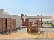 CASA EN VENTA EN COTO ADAMAS RESIDENCIAL