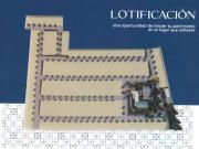 CASA EN VENTA EN COTO AL NORTE AGUASCALIENTES