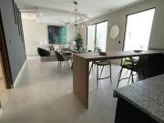 CASA EN VENTA EN COTO AL NORTE DE AGS MODELO DANTE...