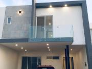 CASA EN VENTA EN COTO AL PONIENTE DE AGUASCALIENTES
