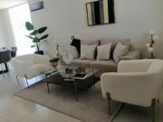 Casa en venta en coto al sur de Aguascalientes en Rancho...