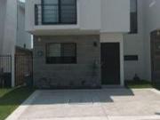 Casa en venta en coto alaria