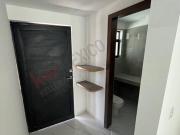 Casa en Venta en Coto ALBAZUR en Santa Anita, Tlajomulco...