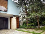 Casa en venta en coto Alcazar Oriente sobre Juan Palomar...