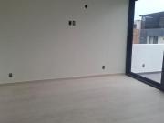 Casa en VENTA en Coto Alicante | Capital Norte