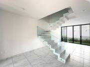 Casa en venta en Coto Alicante, Capital Norte con Roof Top