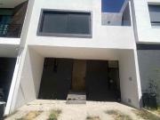 Casa en venta en coto Alicante. Capital Norte, Zapopan,...