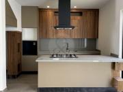 Casa en venta en Coto Alicante, Capital Norte ? Zapopan,...