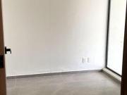 Casa en venta en Coto: Alicante en Capital Norte