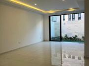 Casa en venta en coto Alicate Capital Norte $4,800,000